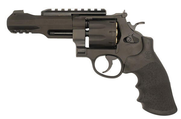 bb279e4a060496b37a8abcbad7fdb3