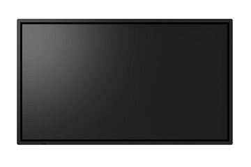 楽天市場】シャープ SHARP 業務用液晶モニター LL-M221 | 価格比較