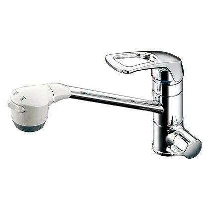 楽天市場】TOTO TOTO アルカリ7 アルカリイオン水生成器 TEK513-2