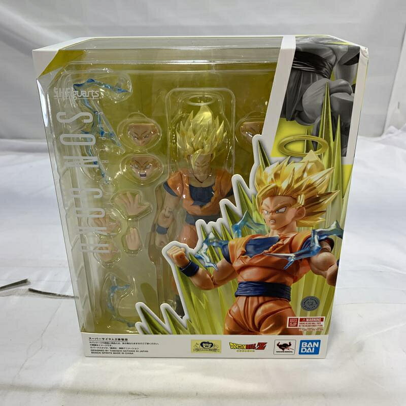 ドラゴンボールGT フィギュアーツZERO EX 超サイヤ人4 孫悟空 フィギュアーツZERO EX スーパーサイヤ人4 孫悟空 | ドラゴンボール