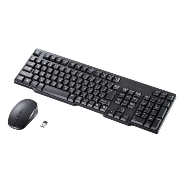 Lenovo ThinkPadUSB トラックポイントキーボード　55Y9024 ヨドバシ.com - レノボ・ジャパン Lenovo ThinkPad USB トラック