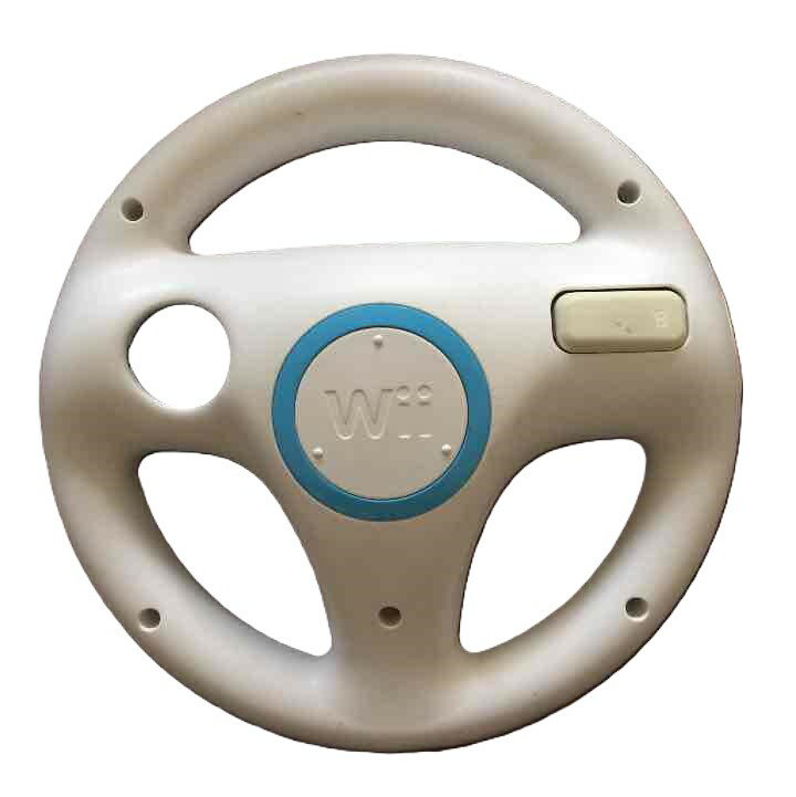 de50530c41620ec7d014bf72b21f8e