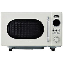 楽天市場】ラドンナ Toffy オーブンレンジ 16L K-DR2-PA | 価格比較