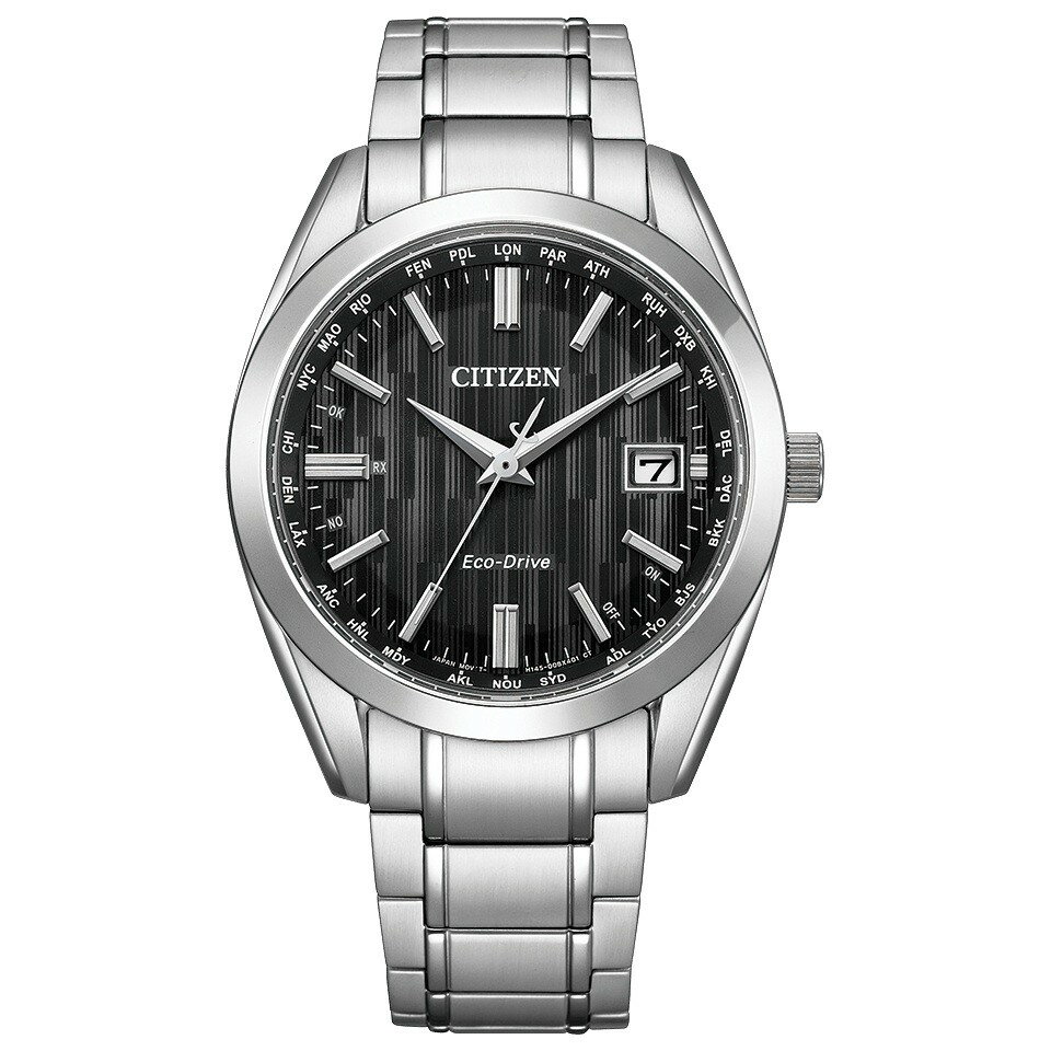 楽天市場】シチズン時計 CITIZEN CITIZEN コレクション NB1050