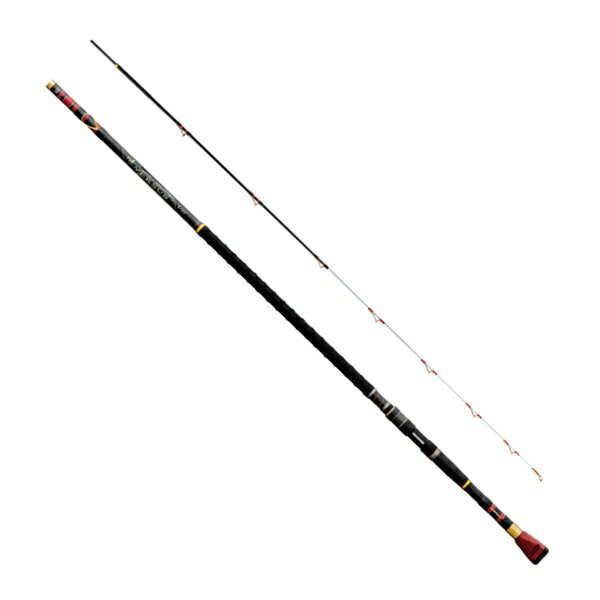 楽天市場】ロッド・コム Rod.com ロッド・コム 牙城 クエ 480M | 価格