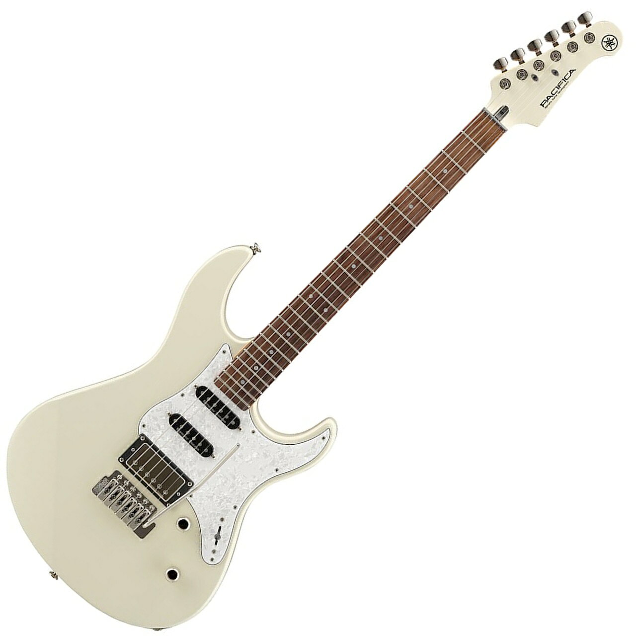楽天市場】ディバイザー Universe Series TAC24 STD-RSM/M OWH Bacchus
