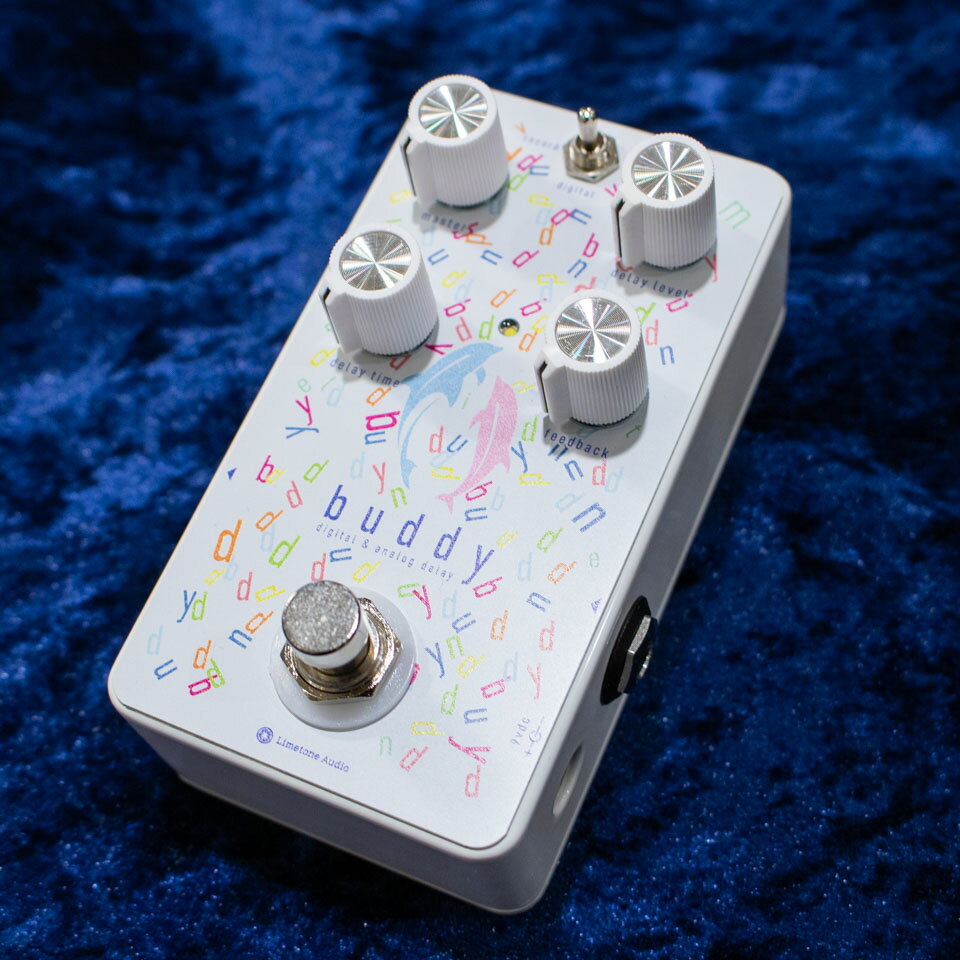 楽天市場】トライサウンド VEMURAM / Karen 国産ハンドメイド