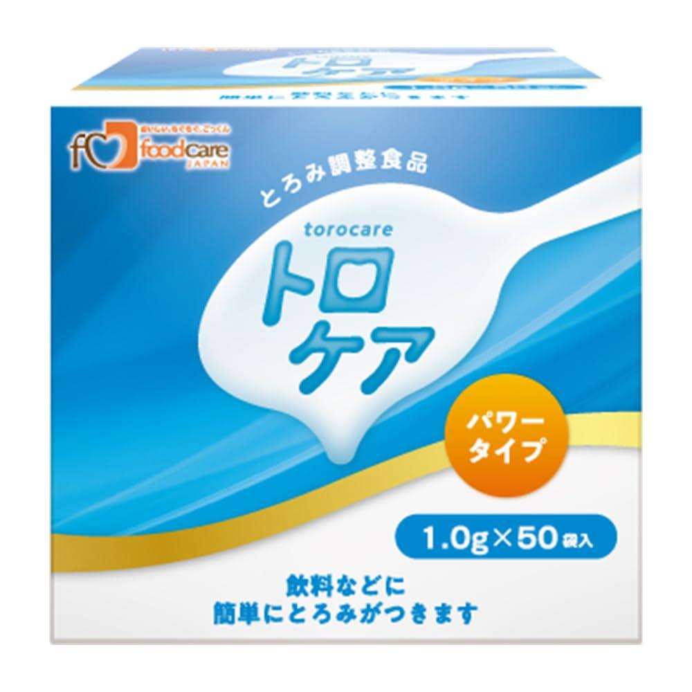 楽天市場】サナス サナスロート とろみ調整食品(2kg) | 価格比較