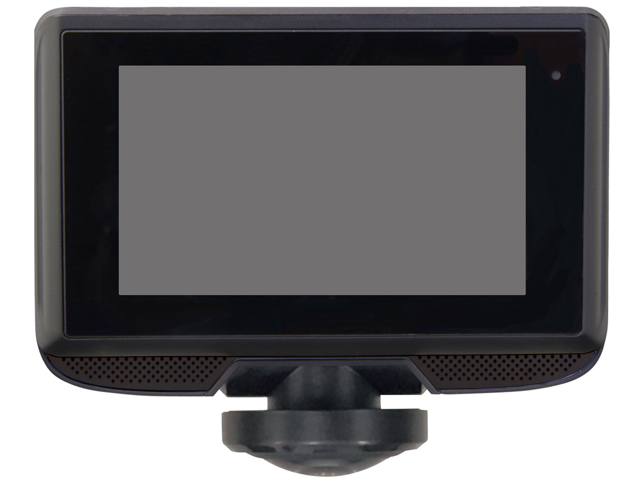 新品 コムテック製 ドライブレコーダー COMTEC TZ-DR210 コムテック 【即日発送！※特別価格 3台限り！新品未開封品/3年