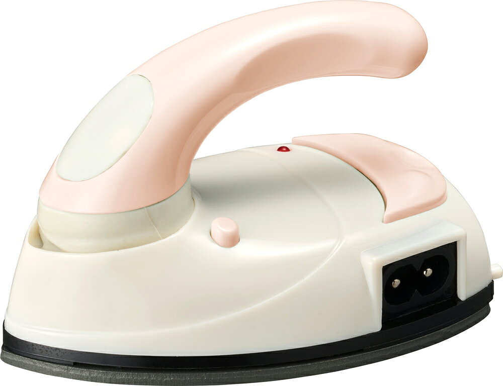 楽天市場】東芝 東芝 裁縫こて TA-A20(P) ピンク(1コ入) | 価格比較