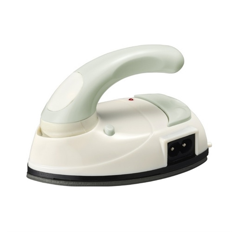 Kentaro Oki　東芝　裁縫コテ（ピンク） 東芝 裁縫こて TA-A20 P ピンク - メルカリ