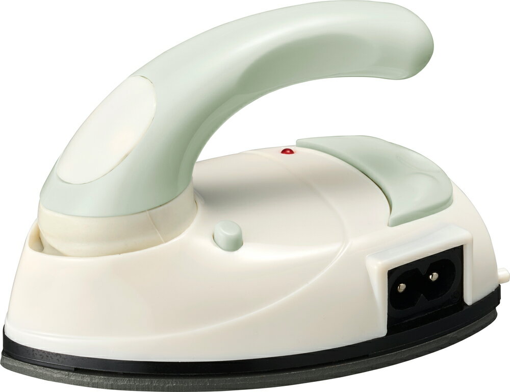 楽天市場】東芝 東芝 裁縫こて TA-A20(P) ピンク(1コ入) | 価格比較