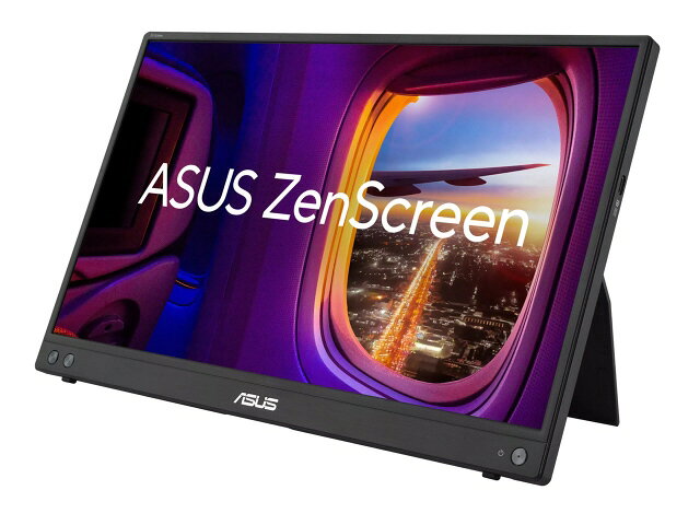 楽天市場】LG Electronics Japan LG モバイルモニター LG gram +view