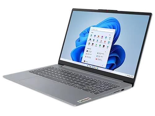 楽天市場】レノボ・ジャパン(同) Lenovo IdeaPad Slim 3 15ABR8