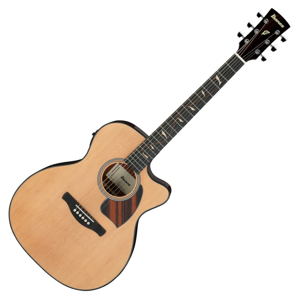 楽天市場】KALA エレアコ アコースティックギター KA-GTR-MTS-E | 価格
