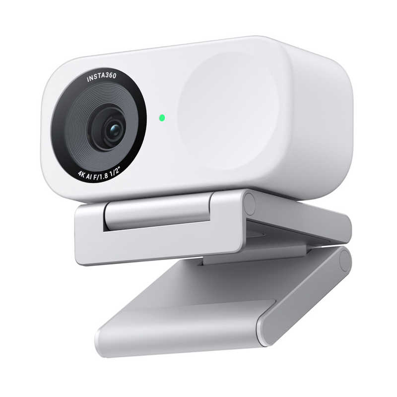 楽天市場】Insta360 FLOW サミットホワイト | 価格比較 - 商品価格ナビ
