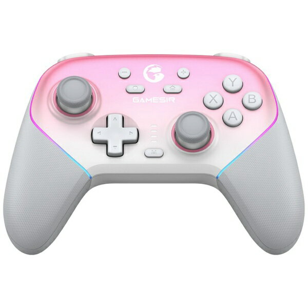 楽天市場】バッファロー BUFFALO レトロ調 USBゲームパッド 8ボタン