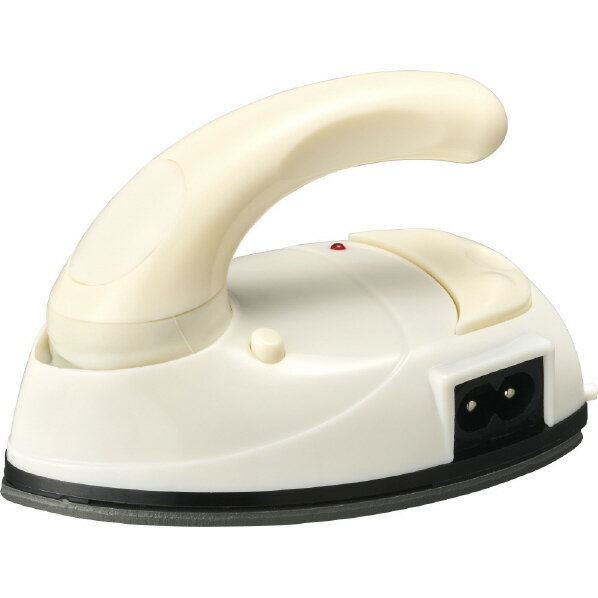 楽天市場】日立グローバルライフソリューションズ HITACHI コードレス