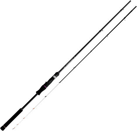 fd67a5aaf6614d57bf9c1ade838ba9