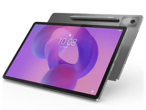 楽天市場】NECパーソナルコンピュータ NEC LaVie Tab E 10FHD2 PC