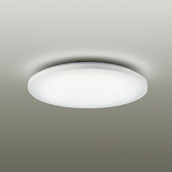 楽天市場】大光電機 ダイコウデンキ ～12畳用 LEDシーリングライト