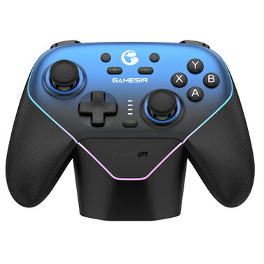 楽天市場】コナミデジタルエンタテインメント beatmania IIDX 専用