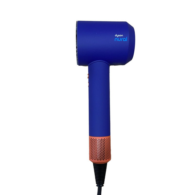 ヘアドライヤー dyson HD01 ULF IIR 楽天市場】dyson Supersonic ヘアードライヤー HD01 ULF IIR
