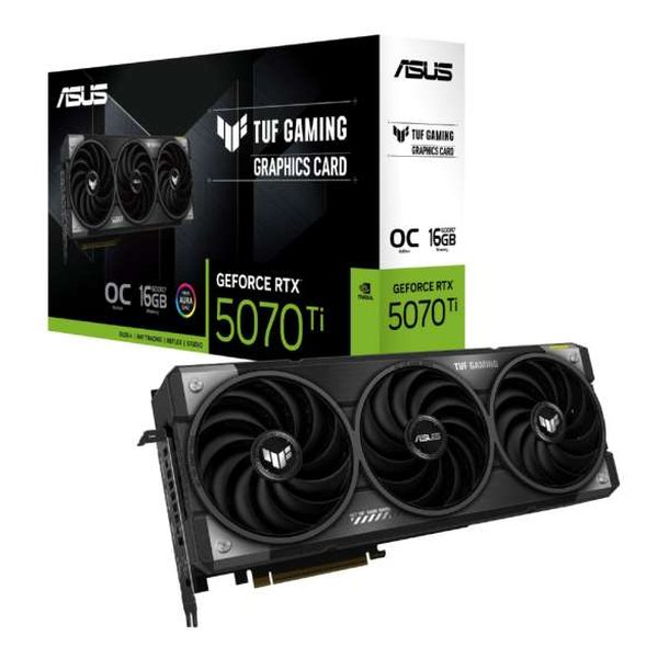 iCHILL GeForce RTX3070 INNO3Dグラフィックボード INNO3D GEFORCE RTX™ 3070 ICHILL X3 LHR | INNO3D - GRAPHICS CARDS