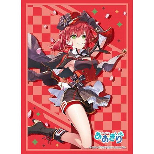 楽天市場】ブシロード ブシロード スリーブコレクション ハイグレード
