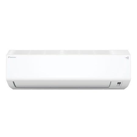 DAIKIN ダイキン工業 C AN225ACS-W