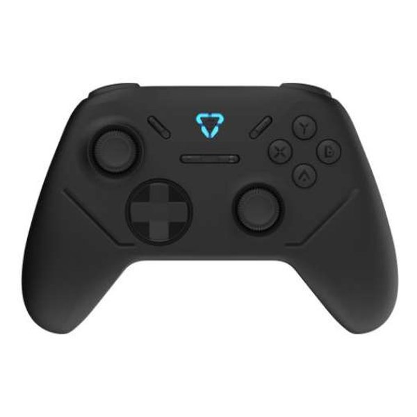 楽天市場】コナミデジタルエンタテインメント beatmania IIDX 専用