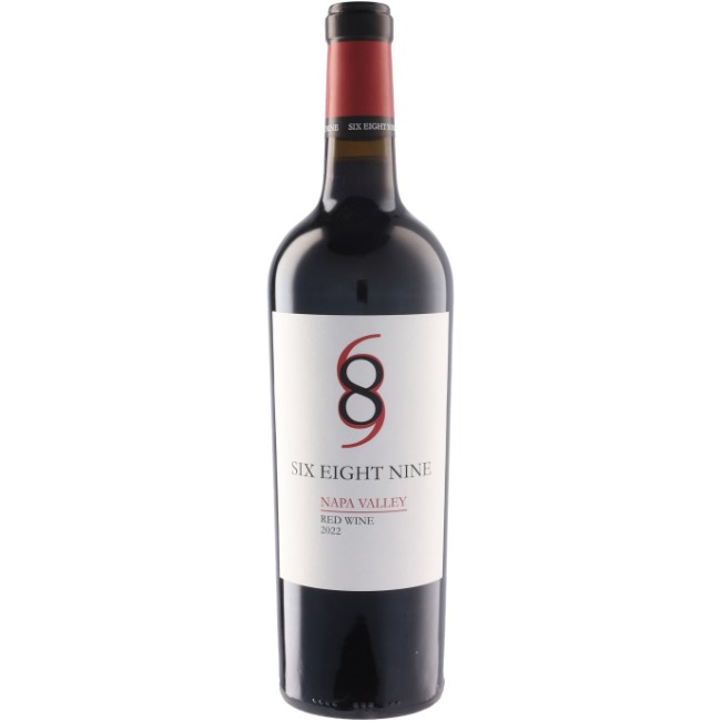 未開封ワイン 2014年 ジュヴレ・シャンベルタン・ルイ・ジョセ 未開封ワイン 2014年 ジュヴレ・シャンベルタン・ルイ・ジョセ