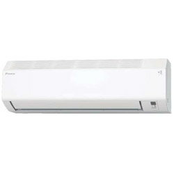 楽天市場】ダイキン工業 DAIKIN ダイキン工業 C AN255ACS-W | 価格比較