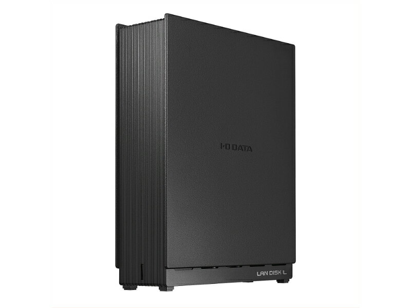 楽天市場】バッファロー BUFFALO 外付けHDD 4TB ブラック HD-EDS4U3-BE