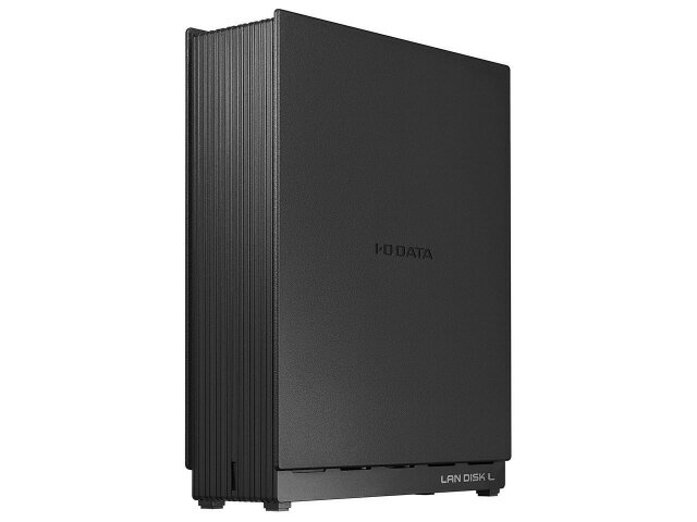 楽天市場】アイ・オー・データ機器 I・O DATA 録画用スティック