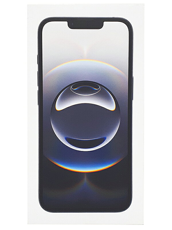 楽天市場】KDDI UQMOBILE AQUOS sense3 basic 32GB ブラック SHV48SKU