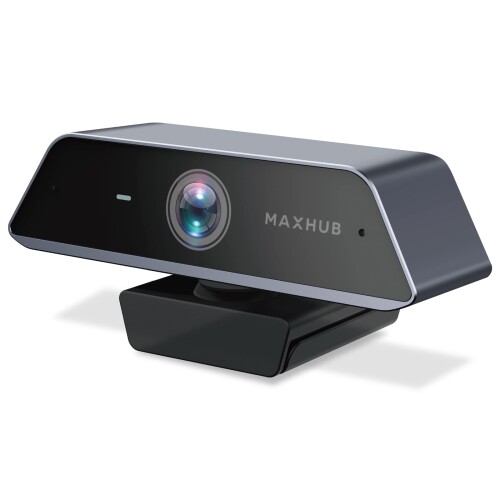 ナイスモバイル WebCam