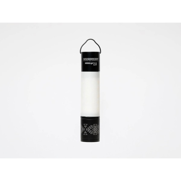 楽天市場】LED LENSER レッドレンザー LL MT10 GIFTBOX 最大1000