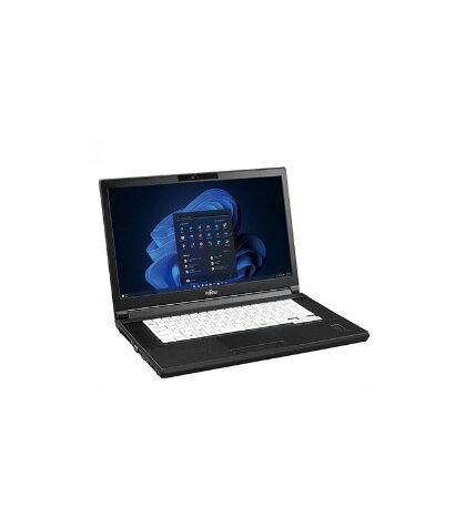 楽天市場】Dynabook DYNABOOK ダイナブック A6SJKVL8241B