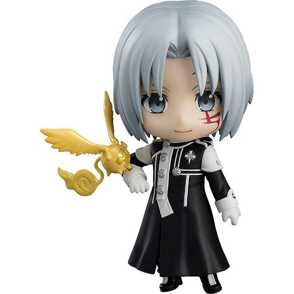 楽天市場】FREEing テンカウント ねんどろいど 黒瀬陸 | 価格