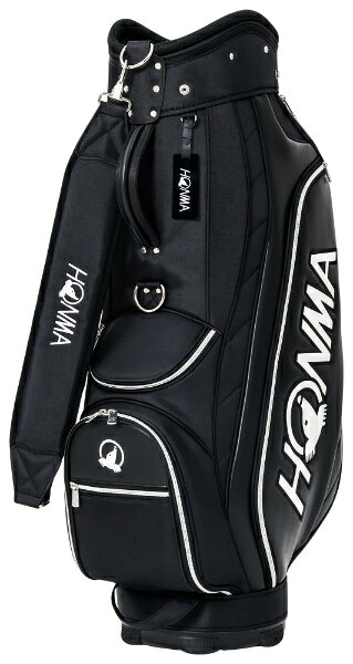楽天市場】本間ゴルフ 本間ゴルフ｜HONMA GOLF キャディバック