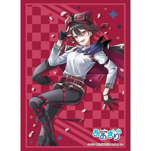 楽天市場】ブシロード ブシロード スリーブコレクション ハイグレード