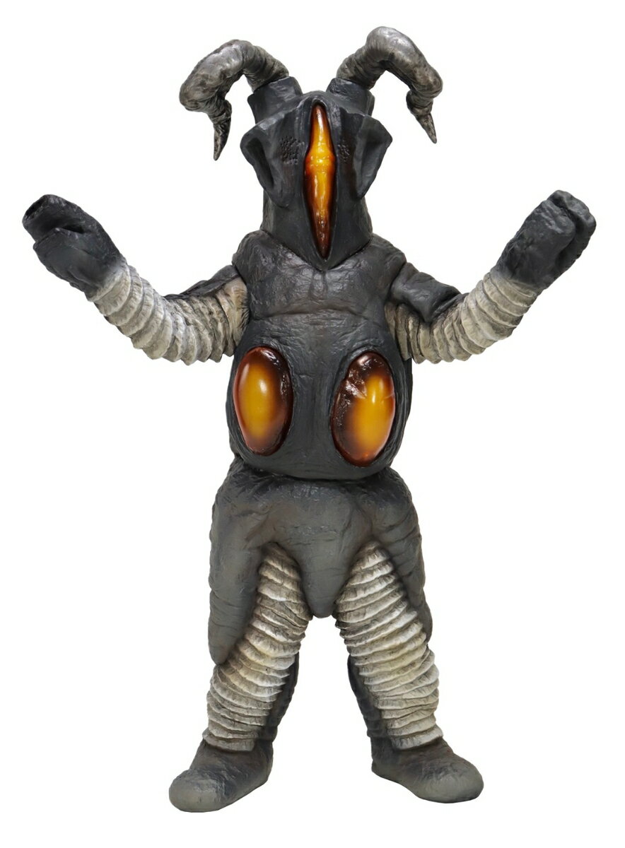 CCP 1/6 特撮シリーズ ウルトラセブン エメリウム ハイグレード Amazon | CCP 1/6特撮シリーズ Vol.EX ウルトラセブン