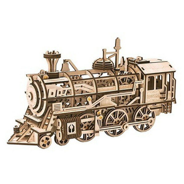 トミカ 機関車バス 青春号 138 新品 タカラトミー takara ミニカー 楽天市場】タカラトミー ロングタイプトミカ 138 機関車バス