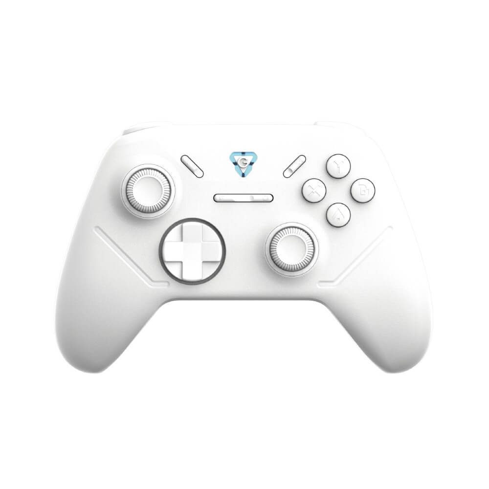 楽天市場】バッファロー BUFFALO レトロ調 USBゲームパッド 8