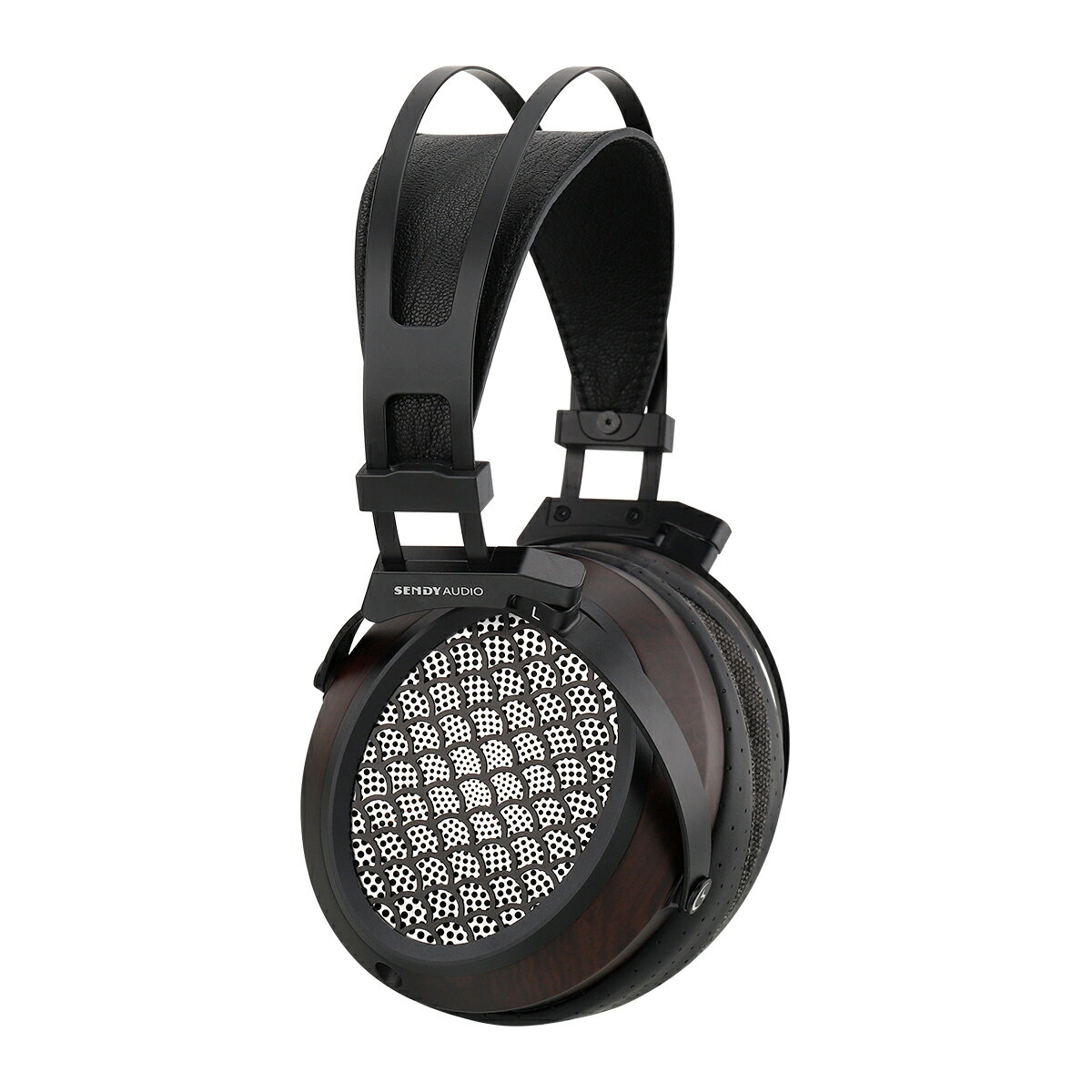楽天市場】ULTRASONE ヘッドホン SIGNATURE MASTER MK II | 価格比較 楽天市場】ULTRASONE ヘッドホン SIGNATURE MASTER MK II | 価格比較