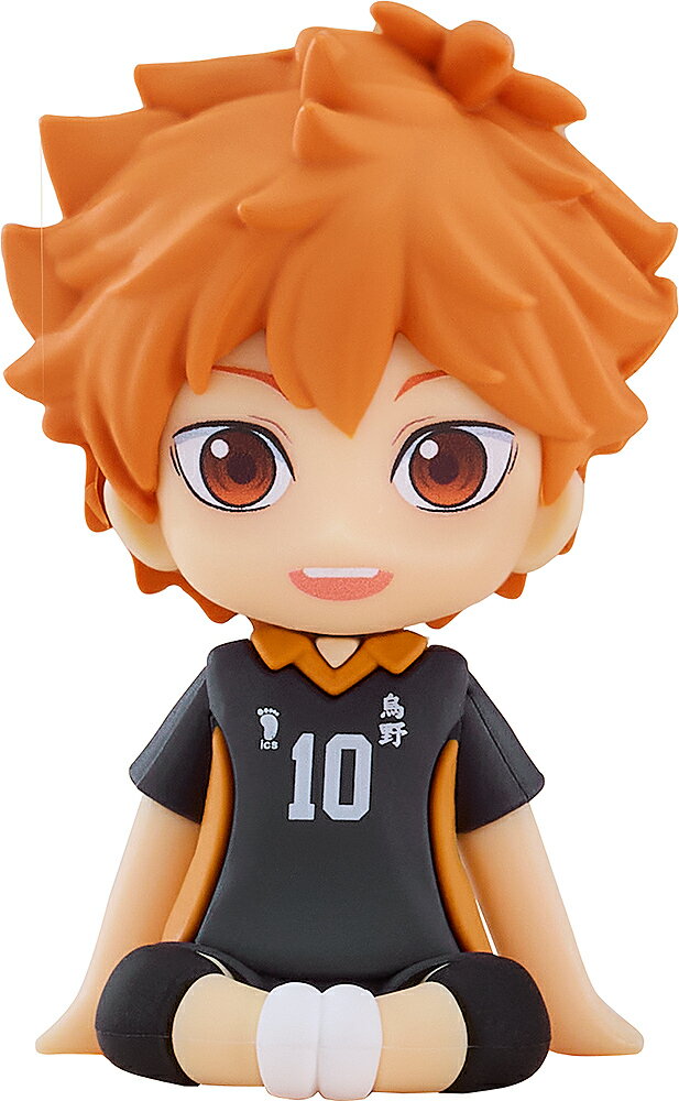 ねんどろいど　天気の子　天野陽菜　グッドスマイルカンパニー Amazon | [FIG]ねんどろいど 1192 天野陽菜(あまのひな) 天気の
