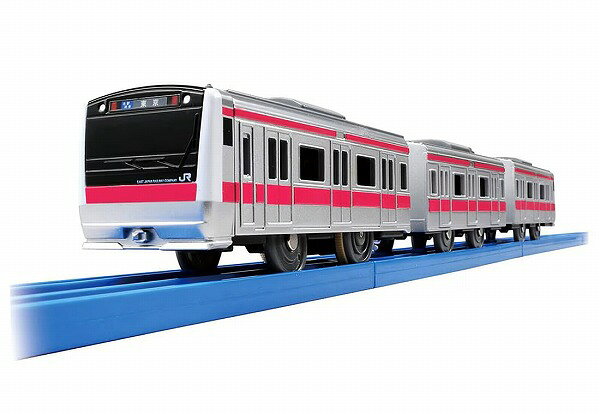 楽天市場】カトー 鉄道模型 ラウンドハウス N 10-937 E3系700番台 山形