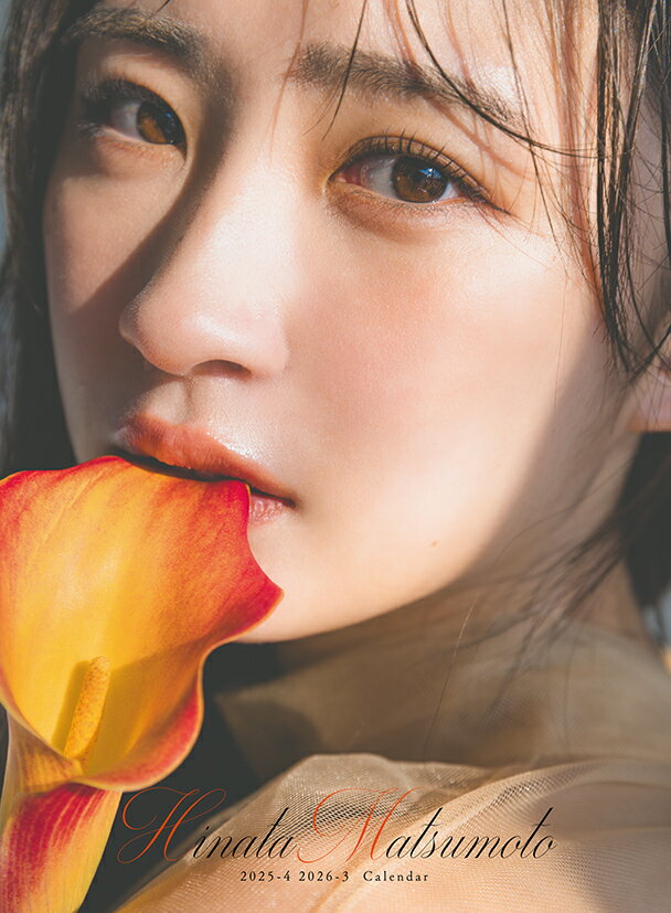 楽天市場】わくわく製作所 飯豊まりえ 卓上カレンダー 2022.4-2023.3