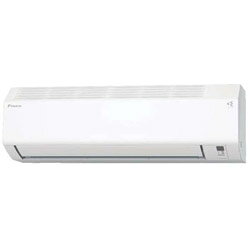 楽天市場】ダイキン工業 ダイキン｜DAIKIN エアコン 2022年 EBK